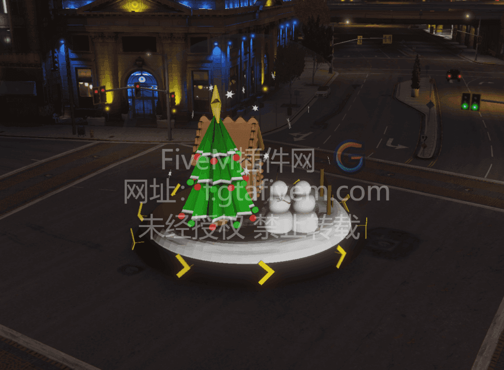 989f97555d20251215061827