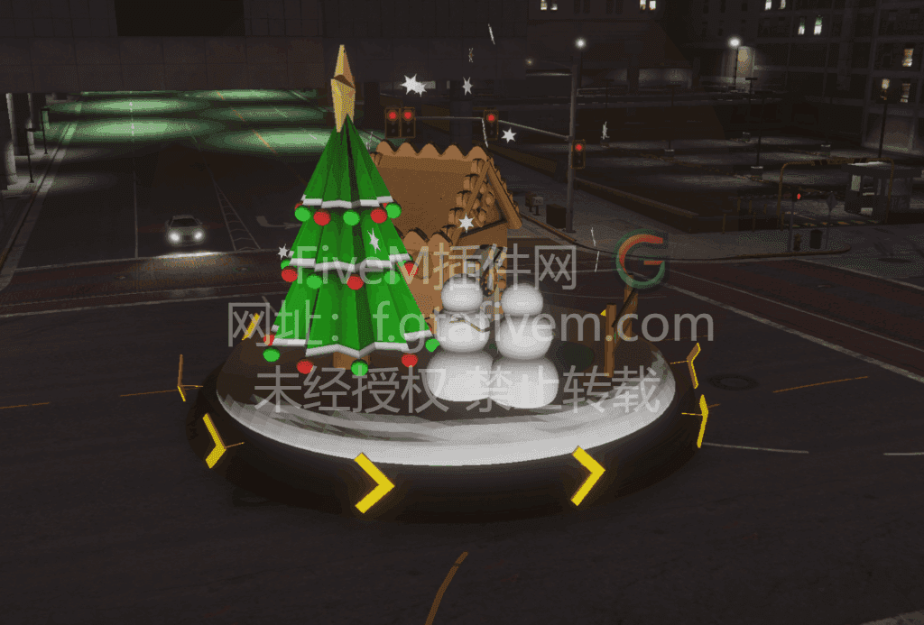 f4b2ca85fc20251215061828