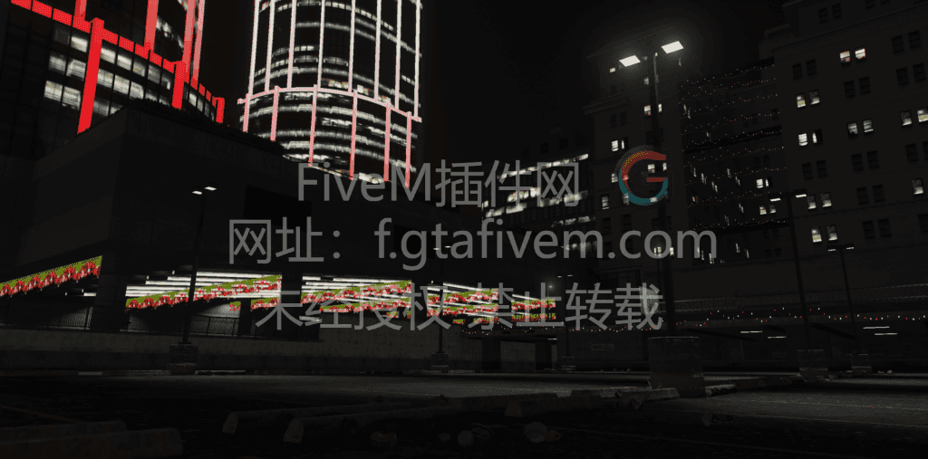 fa3c9f218920251215090207