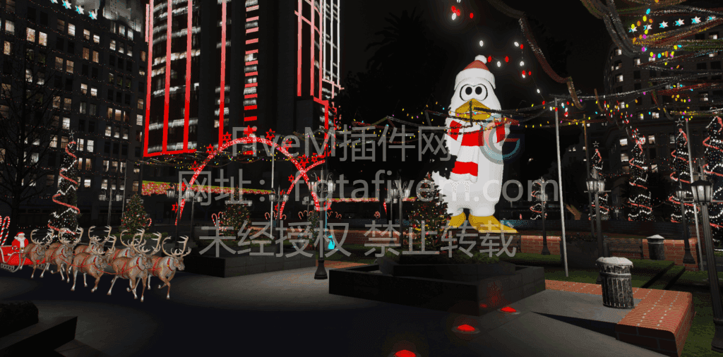 4eb4a40e1c20251215090653