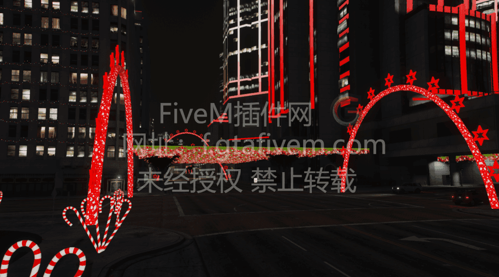 b1a4bec97920251215090655