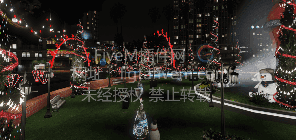 c65226c0b320251215090947