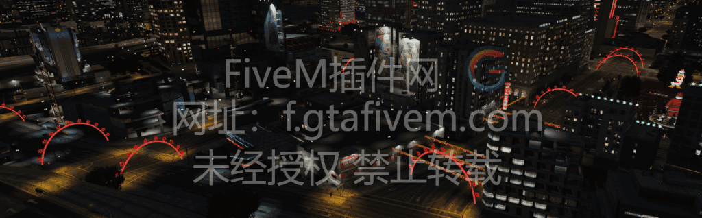 9d8e4d150120251215090949