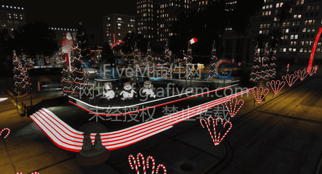 6b6dae6bd120251215091145