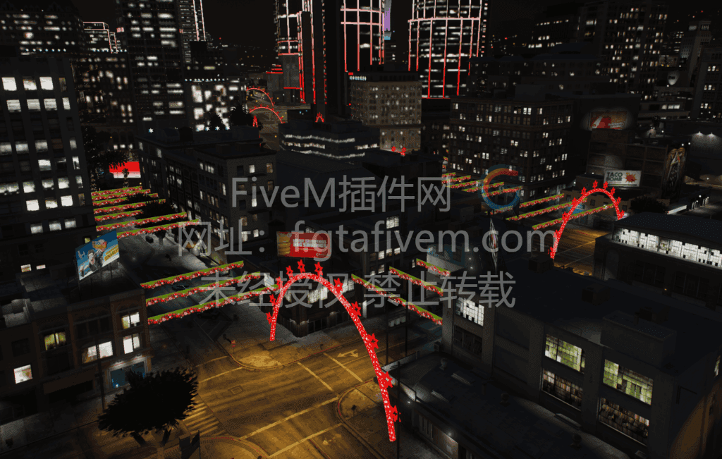 81b3f7827920251215091146