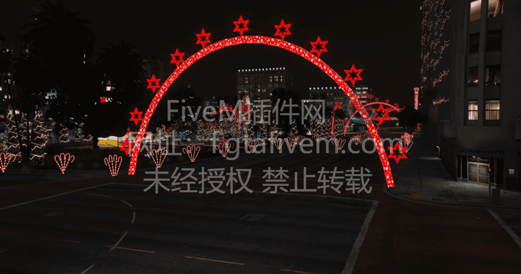 89989a0fe020251215091407