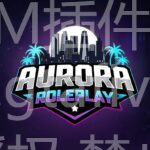 用户名的头像-FiveM插件网