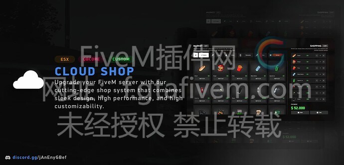 d2b5ca33bd20251221001901