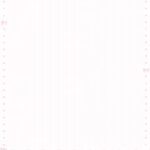 akiiii的头像-FiveM插件网