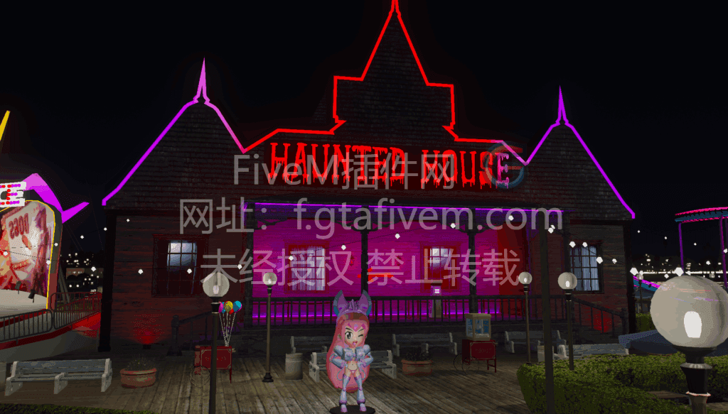 5c783b853820260112071333