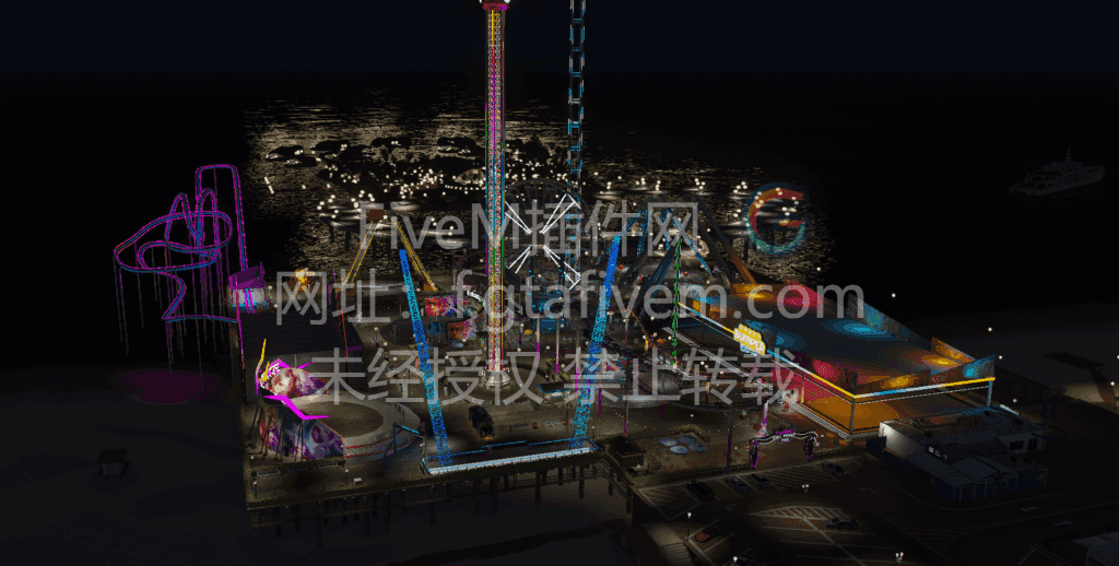 834ea2f70b20260112071333