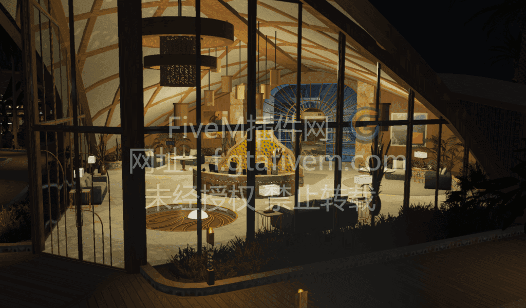 9e0c9b439720260112071407