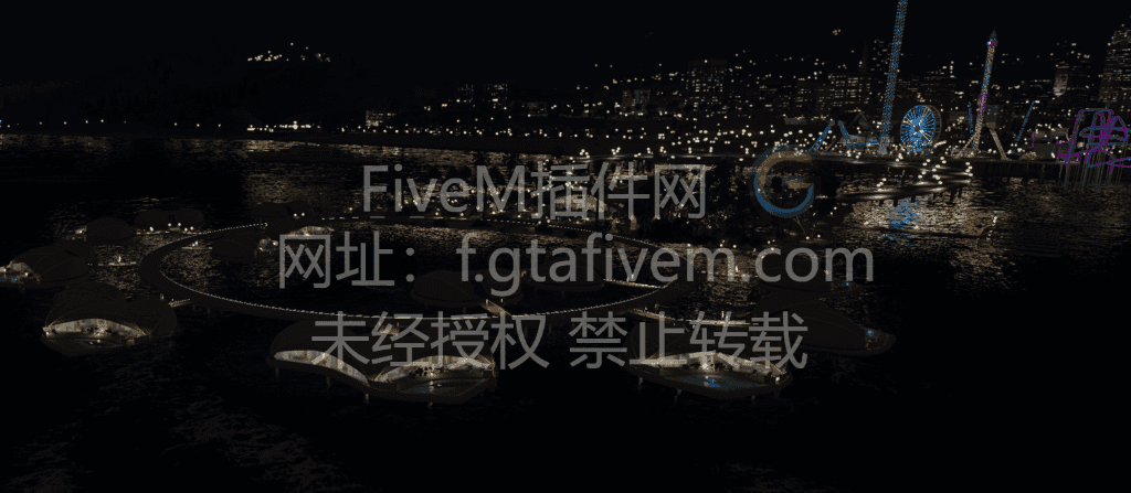 43c7ac0e4820260112071409