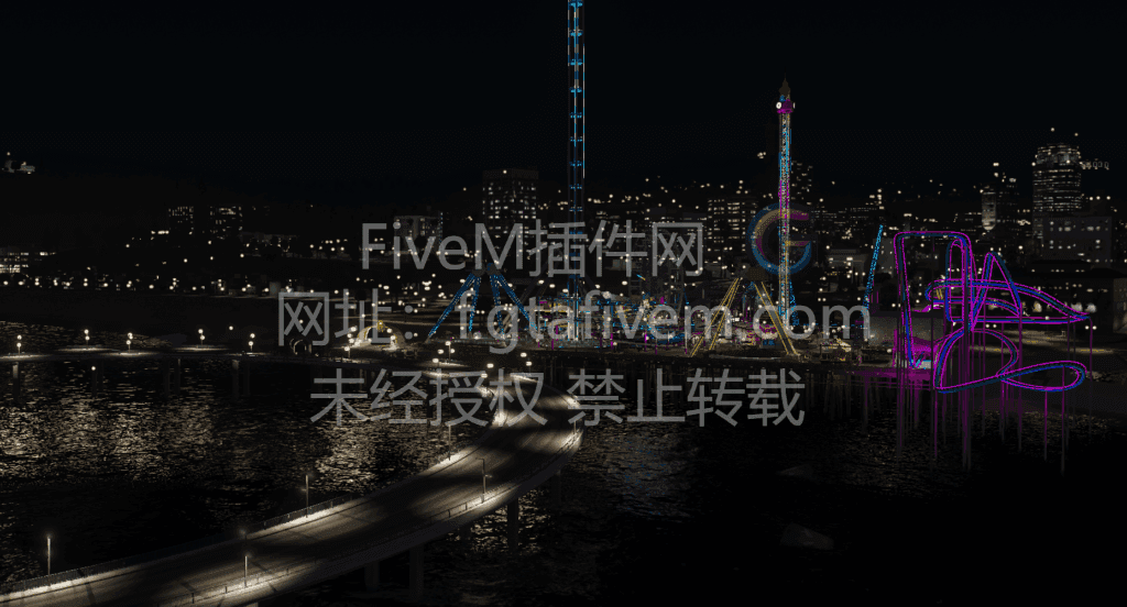 c7965689a420260112071437