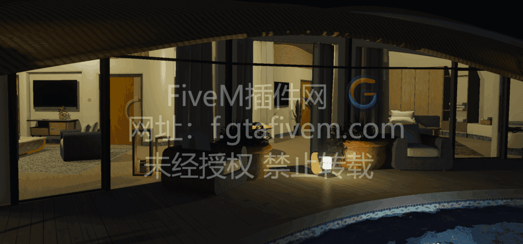 a87949a31420260112071437