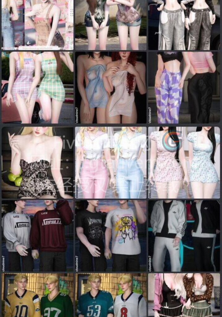 a4ccc6c5e020260112200102