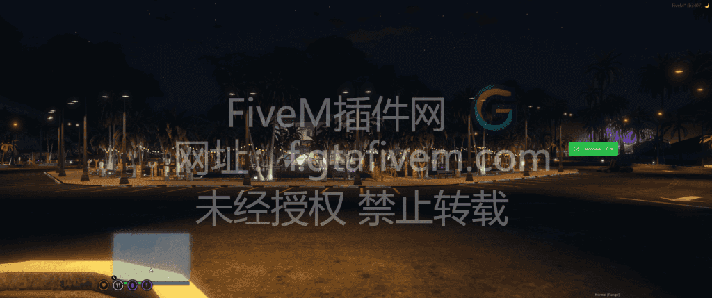 4e62cc216c20260117193456