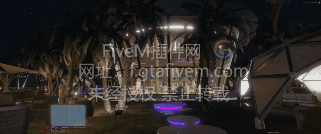 ea8a26b6eb20260117193456