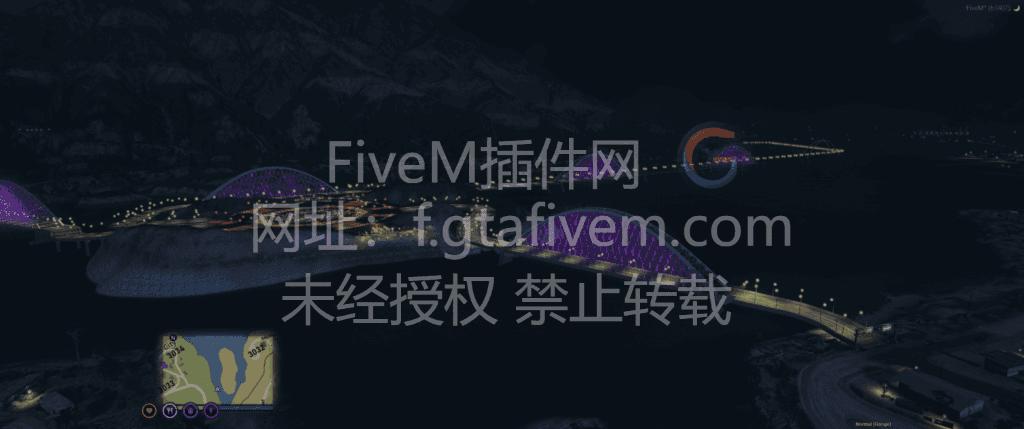 ba80b282d920260117193456