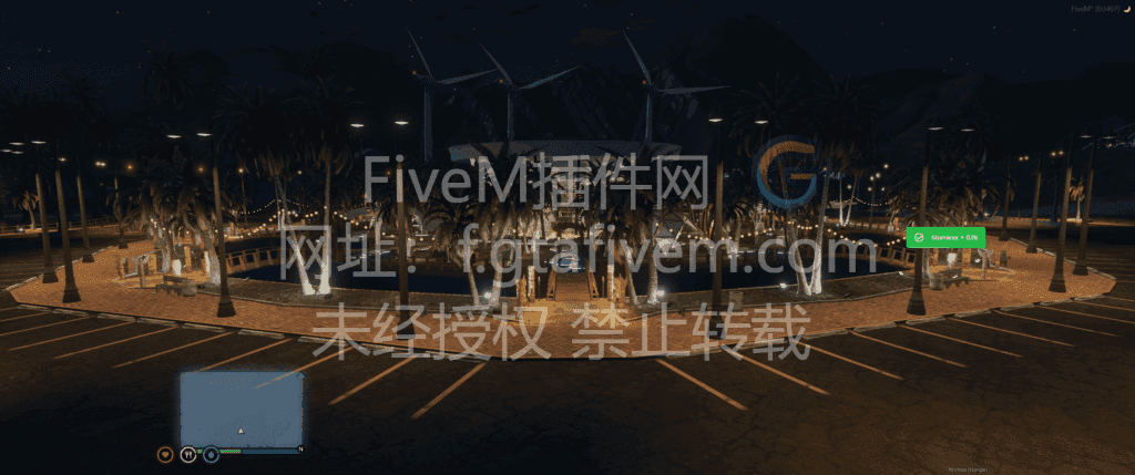 40821cdbf120260117193531