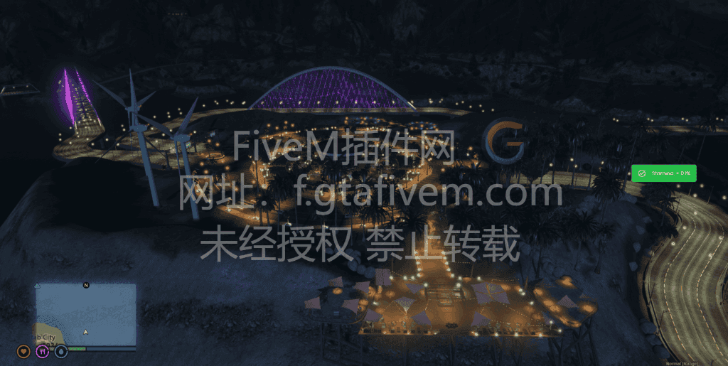 4c3f87fb3920260117193531