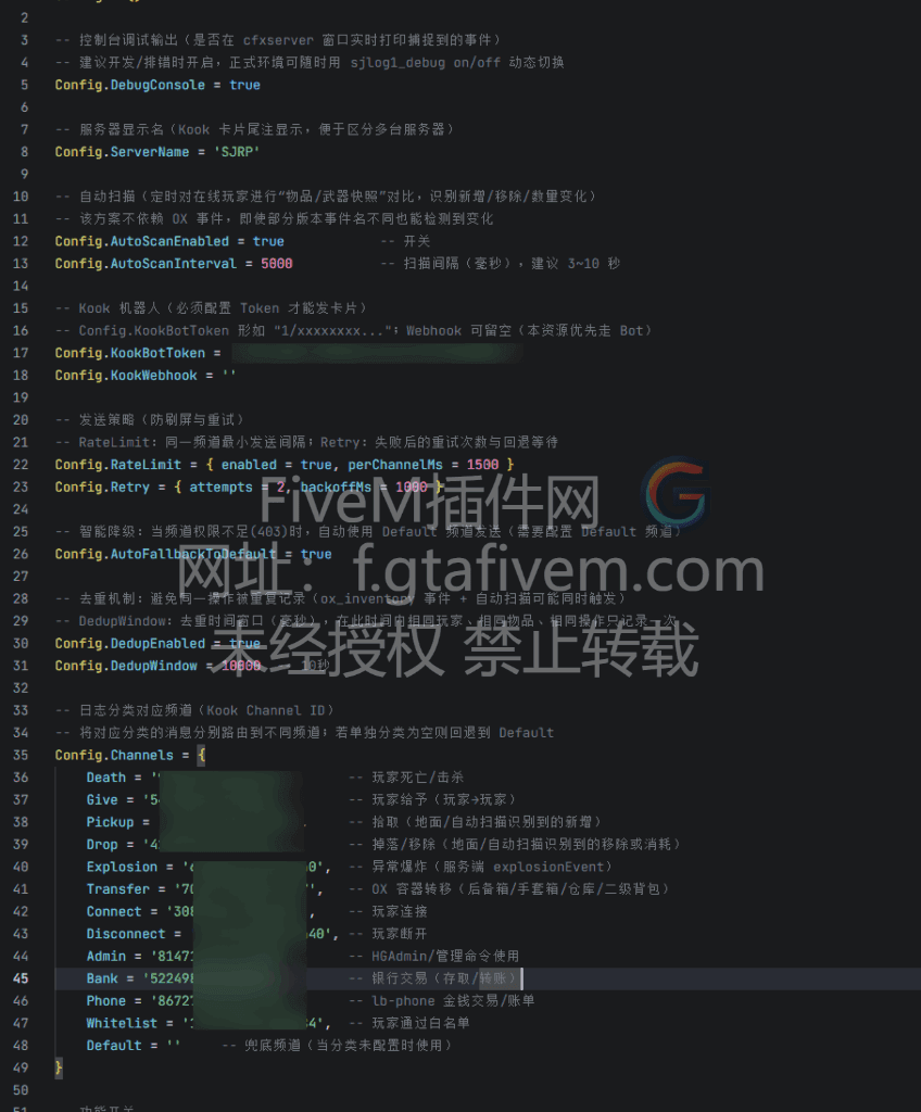 1b4ae3b7e420260119180614