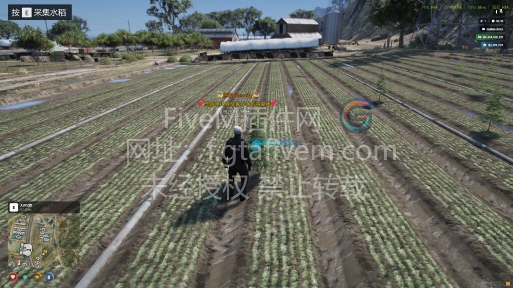 a3f74890fc20260125174920