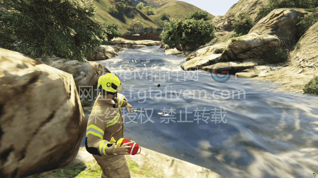 4f231cf54320260201232004