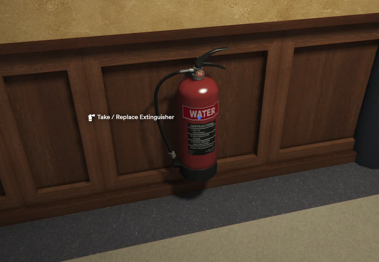 FiveM插件网 - FiveM资源网 - FiveM中文社区 - QBCore - ESX - 插件 - 地图 - 服装 - 车辆