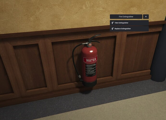 FiveM插件网 - FiveM资源网 - FiveM中文社区 - QBCore - ESX - 插件 - 地图 - 服装 - 车辆