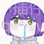 鳴稔的头像-FiveM插件网