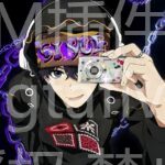 sunwu的头像-FiveM插件网