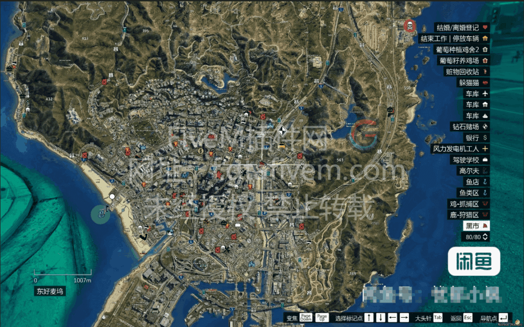 36c7b7a05f20260505061022