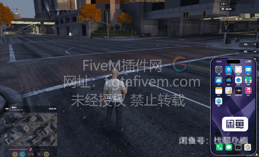 394e3bedf220260505061127