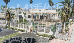 FiveM插件网 - FiveM资源网 - FiveM中文社区 - QBCore - ESX - 插件 - 地图 - 服装 - 车辆