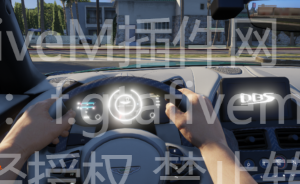 FiveM插件网 - FiveM资源网 - FiveM中文社区 - QBCore - ESX - 插件 - 地图 - 服装 - 车辆