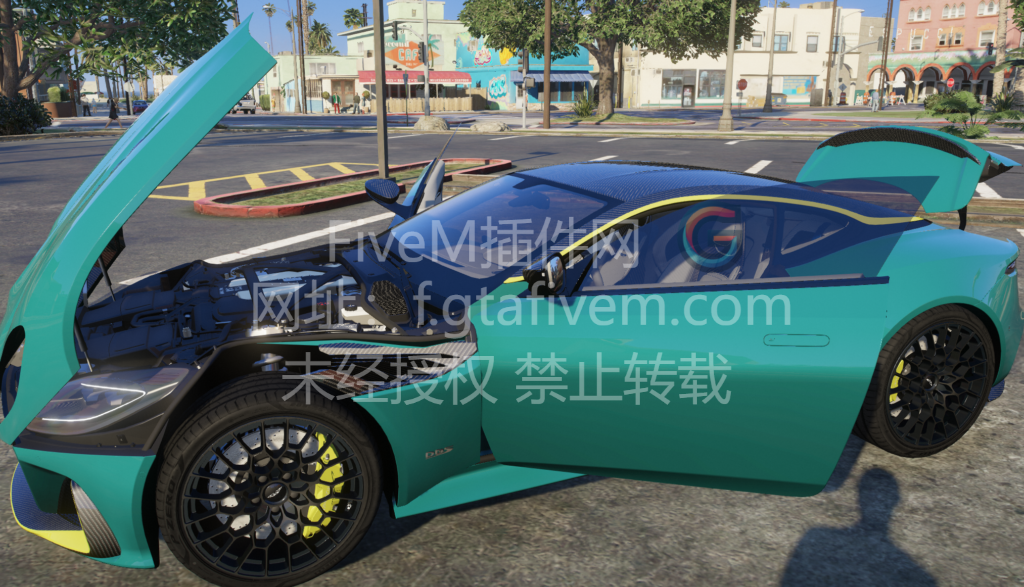 da7cdd835b20260709231630